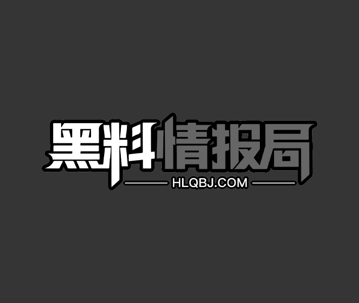 精神小妹开直播被精神小伙抽插 女上位骑乘粉嫩无毛骚穴 极品户型高潮迭起 - 图1